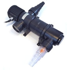 TEICH STERILISATOR UV 11W -