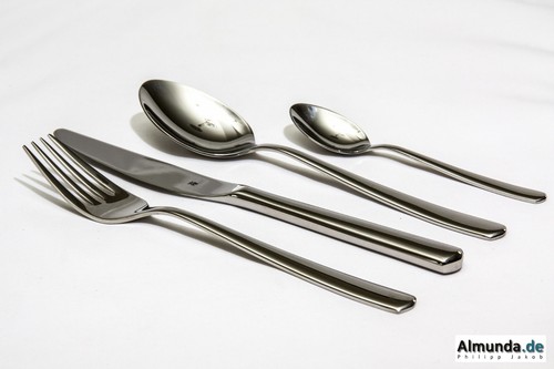Wmf boston besteck original - wmf,