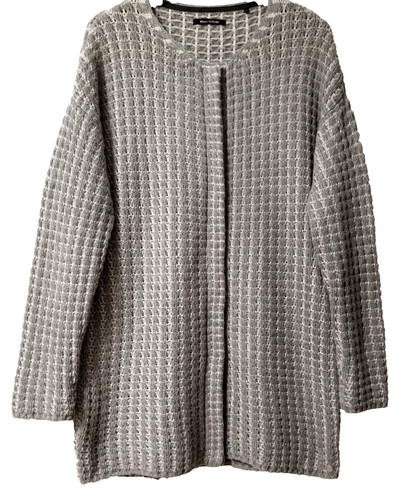 Longjacke marc polo - longjacke, o'polo