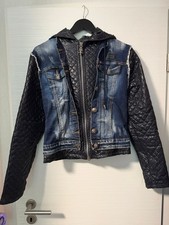 Phillip Plein Jeansjacke