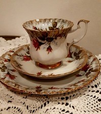 Chodziez Iwana KAFFEEGEDECK