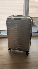 Samsonite Proxis Spinner 75/28