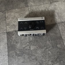 Native Instruments Komplete