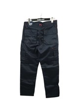 Lee Cooper LCPNT206 Arbeitskleidung Herren Multi Pocket Pflegeleicht 32W/29L