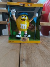 M&M Spender / Dispenser