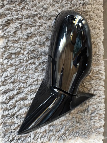 Slk r170 schwarz - mb,
