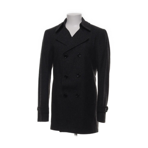 Dynamo cabanjacke damen - dynamo,,