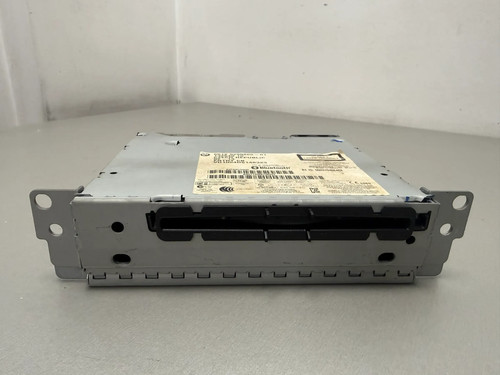 Autoradio bmw f20 - bmw, radio
