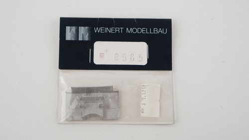 Weinert modellbau 8565 - weinert,