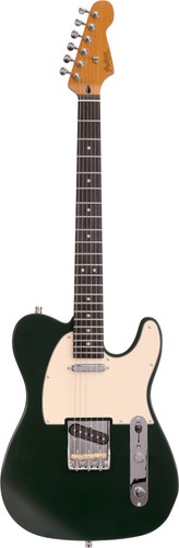 Patina guitars sgr - guitars,