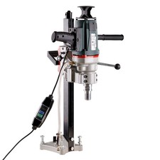 Diamantbohrmaschine 2300 Watt