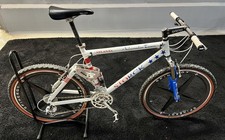 STORCK Adrenalin Team Atlanta