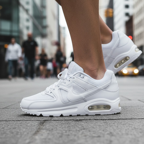 Nike air max command - air,