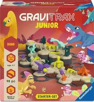 Ravensburger GraviTrax Starter