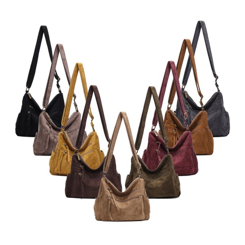 Damen tasche shopper - damen,