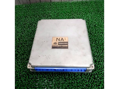 Nissan sr20det motor computer - nissan,