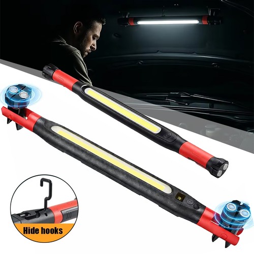 Arbeitsleuchte led - arbeitsleuchte,