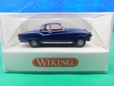 D15 Wiking 1:87 H0 8233725