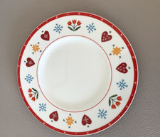 Jul Gloegg Villeroy &Boch