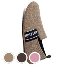 Living Kitzbühel - T-Modell