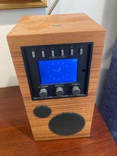 Como Audio AMICO High quality