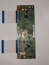 LG 32MP60G-B 32 Zoll FHD IPS LED Monitor - Schwarz