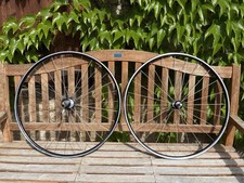Rennrad Roval Roues