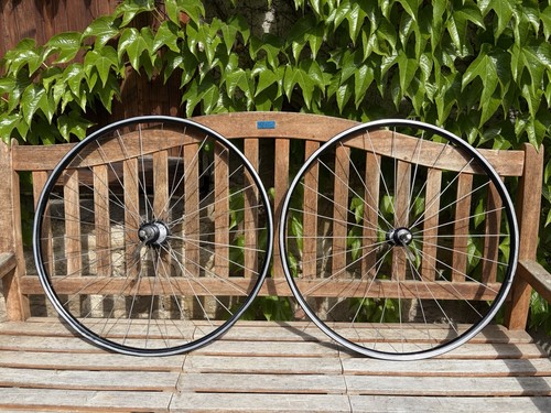 Rennrad roval roues - roval,