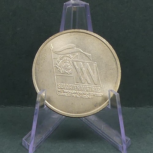 Ddr nva soldateninitiative - ddr,