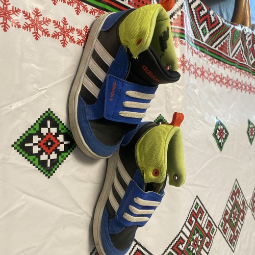 Adidas schuhe hohe - adidas, schuhe,