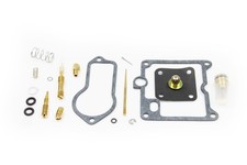 Vergaser reparatur satz - vergaser,