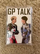 KUSHITANI 2026 Desk Calendar