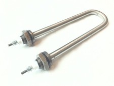 Wasser Heizstab Heizelement