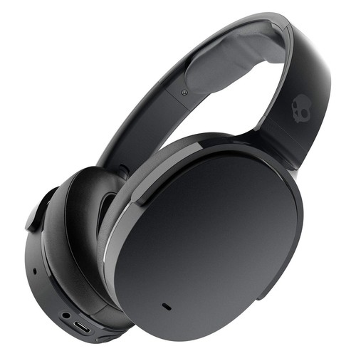 Skullcandy hesh anc - hesh,