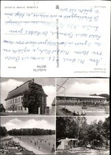 281716,Thümmlitzwald Jagdhaus