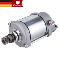Für tgb zielblatt 425 - für, 525