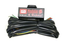 BRC Emulator 4 Zylinder Bosch