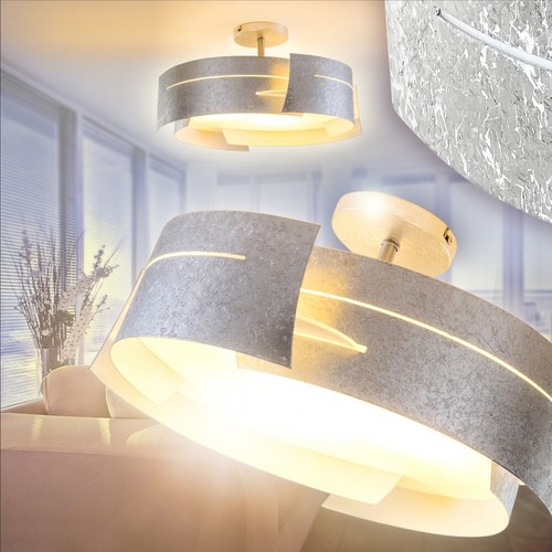 Design deckenleuchte flur - design,