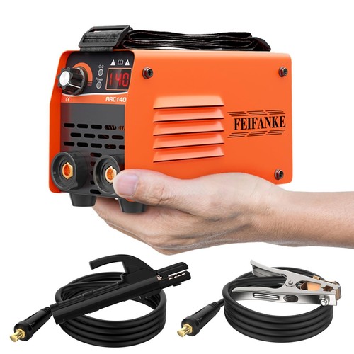 Feifanke 140a elektroden - 140a,