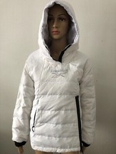 ⭐Reebok Damen Outdoor