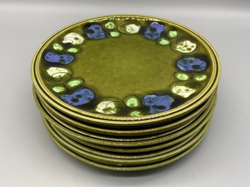 Set keramikteller carstens - set,