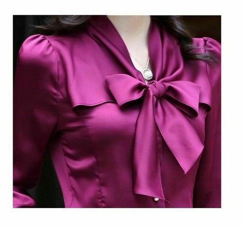Damen mädchen kunst satin - kunst,