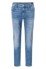 Joop! Herren Jeans Mitch -
