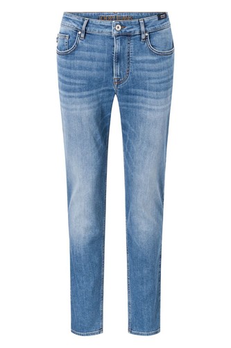 Joop herren jeans mitch - jeans,