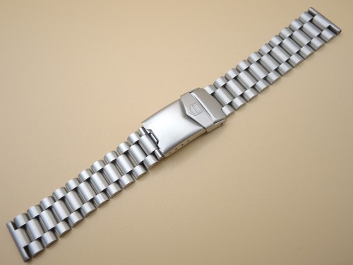 Neu 18mm edelstahl armband - 18mm,