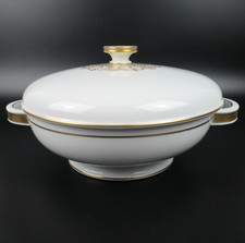 Rosenthal porzellan terrine - rosenthal,