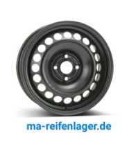 4x 6x15 ET39 LK4x100 ML56,5