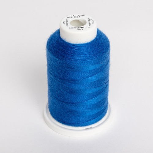 Gunold sulky filaine 12 - sulky®,