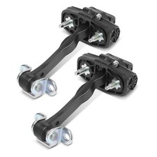Türfeststeller - 2x,