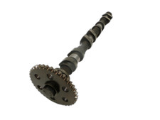 Nockenwelle Einlass für Volvo C30 06-09 Flexfuel 1,8 92KW B4184S11 30757383